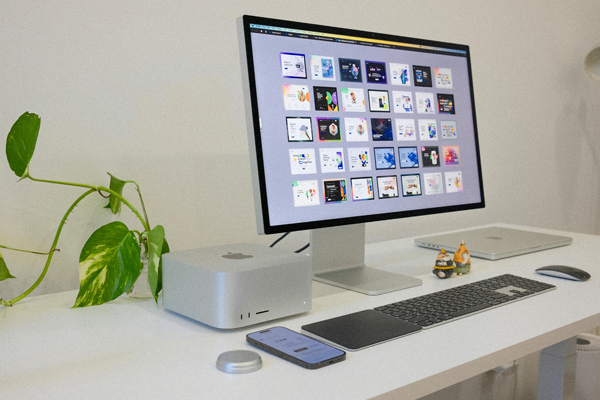 盤(pán)點(diǎn)2025年網(wǎng)站制作哪家好:網(wǎng)站制作