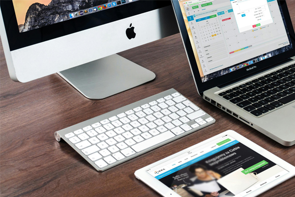 2025年網(wǎng)站制作服務(wù)商排行榜:網(wǎng)站制作