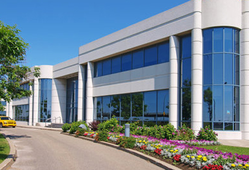 選擇濰坊網(wǎng)站制作的公司的一些建議:網(wǎng)站制作