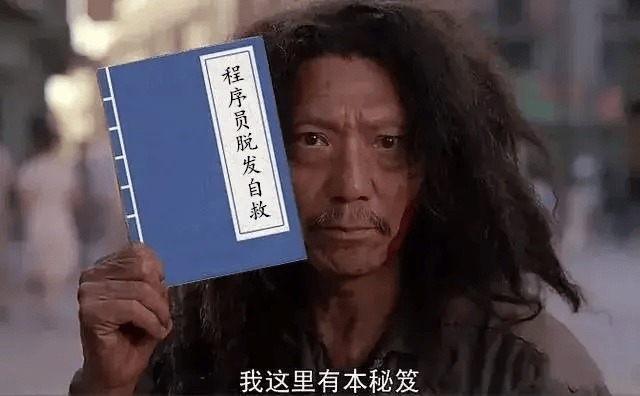 百度秒噠真能動(dòng)動(dòng)嘴造、做網(wǎng)站？一手實(shí)測來了:做網(wǎng)站